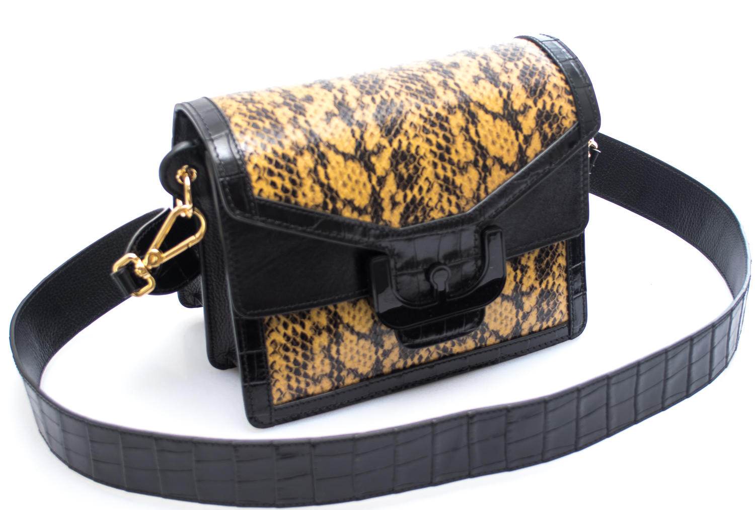 Coccinelle Ambrine Multi Mini Sac A La Main Avec Bandouliere Multic Camel Achetez A Prix Outlet