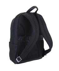 PIQUADRO Sac a dos LINK 2 bleu - Sacs &agrave; dos pour ordinateur portable - 2