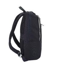 PIQUADRO Sac a dos LINK 2 bleu - Sacs &agrave; dos pour ordinateur portable - 3