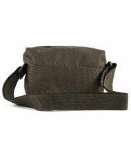 MANDARINA DUCK MD20 MD20 Sac à bandoulière en tissu pyrite - Sacs pour Femme - 4