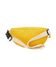 CONVERSE Sac ceinture Polyester - Sacs banane