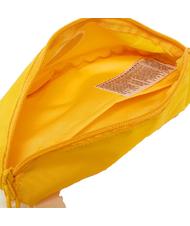 CONVERSE Sac ceinture Polyester amarillo - Sacs banane - 3
