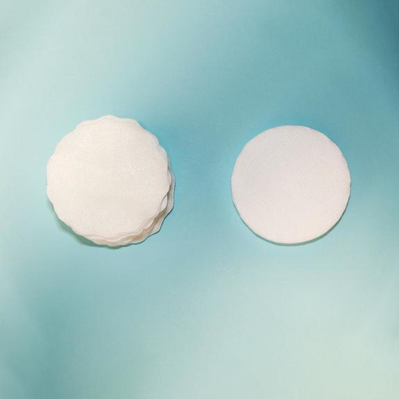 BOTECT LOT de 25 FILTRES de rechange pour masques UNI - Masques