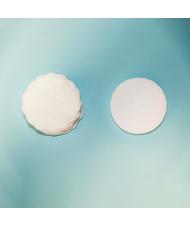 RONCATO BOTECT LOT de 25 FILTRES de rechange pour masques - Masques