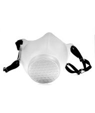 RONCATO BOTECT LOT de 25 FILTRES de rechange pour masques UNI - Masques - 3