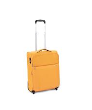 RONCATO Valise SPEED, valise cabine, extensible jaune - Valises cabine - 3