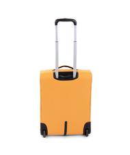 RONCATO Valise SPEED, valise cabine, extensible jaune - Valises cabine - 5