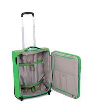 RONCATO Valise SPEED, valise cabine, extensible menthe - Valises cabine - 2