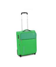 RONCATO Valise SPEED, valise cabine, extensible menthe - Valises cabine - 3