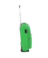 RONCATO Valise SPEED, valise cabine, extensible menthe - Valises cabine - 4