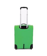 RONCATO Valise SPEED, valise cabine, extensible menthe - Valises cabine - 5