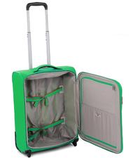 RONCATO Valise Ligne SPEED, valise cabine menthe - Valises cabine - 2