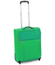RONCATO Valise Ligne SPEED, valise cabine menthe - Valises cabine - 3