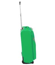 RONCATO Valise Ligne SPEED, valise cabine menthe - Valises cabine - 4