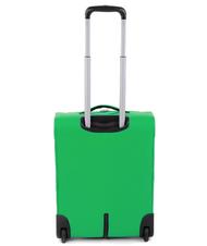 RONCATO Valise Ligne SPEED, valise cabine menthe - Valises cabine - 5