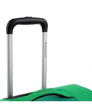 RONCATO Valise Ligne SPEED, valise cabine menthe - Valises cabine - 6