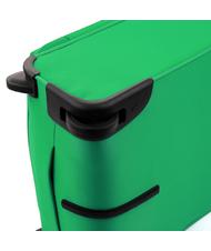 RONCATO Valise Ligne SPEED, valise cabine menthe - Valises cabine - 7