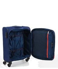 MODO BY RONCATO Valise THUNDER, valise cabine extensible - Valises cabine