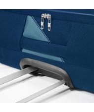 MODO BY RONCATO Valise THUNDER, valise cabine extensible bleu - Valises cabine - 3