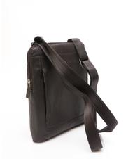 PIQUADRO Sacoche Ligne VIBE OUT - Sacs en Bandoulières pour Homme