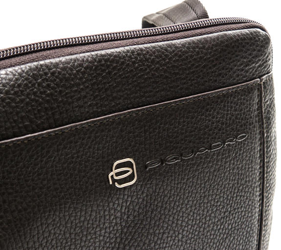 Sacoche Ligne VIBE OUT MORO - Sacs en Bandoulières pour Homme