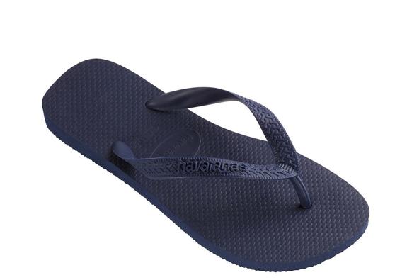 tongs TOP navyblu - Chaussures unisexe
