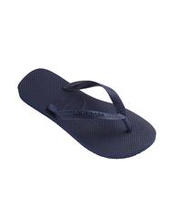 HAVAIANAS tongs TOP navyblu - Chaussures unisexe - 2