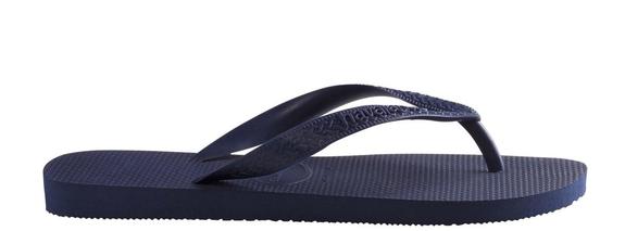 tongs TOP navyblu - Chaussures unisexe