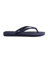 HAVAIANAS tongs TOP navyblu - Chaussures unisexe - 3