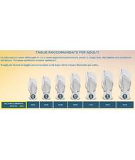 HAVAIANAS Tongs LUNA CROCUS / ROSE - Chaussures Femme - 5