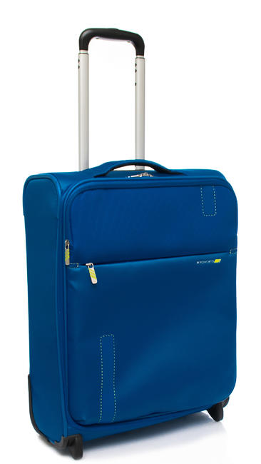 Valise Ligne SPEED, valise cabine ELECTRIC - Valises cabine