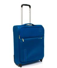 RONCATO Valise Ligne SPEED, valise cabine ELECTRIC - Valises cabine - 2