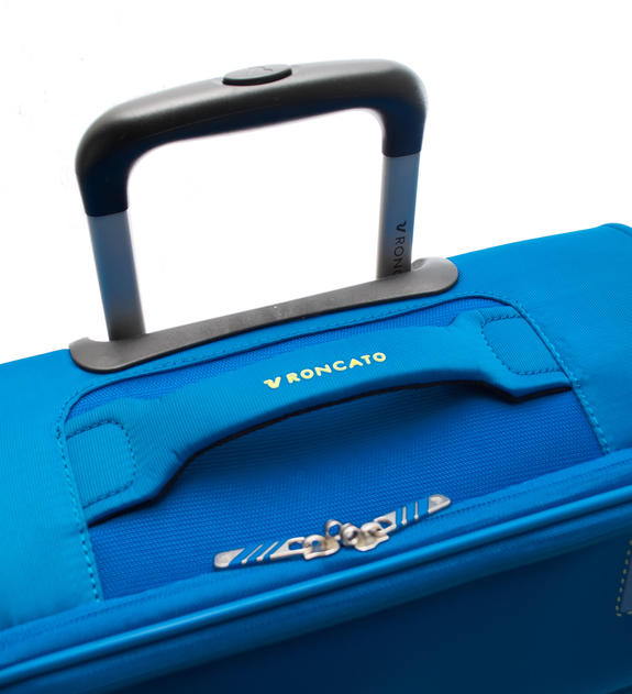 Valise Ligne SPEED, valise cabine ELECTRIC - Valises cabine
