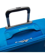 RONCATO Valise Ligne SPEED, valise cabine ELECTRIC - Valises cabine - 3