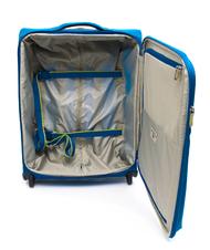 RONCATO Valise Ligne SPEED, valise cabine ELECTRIC - Valises cabine - 4