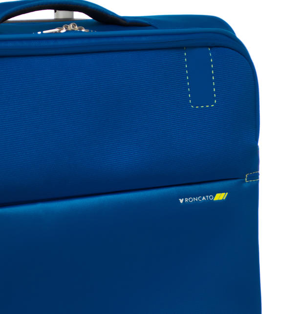Valise Ligne SPEED, valise cabine ELECTRIC - Valises cabine