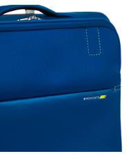 RONCATO Valise Ligne SPEED, valise cabine ELECTRIC - Valises cabine - 5