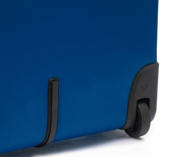 Valise Ligne SPEED, valise cabine ELECTRIC - Valises cabine