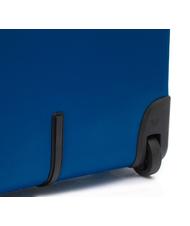 RONCATO Valise Ligne SPEED, valise cabine ELECTRIC - Valises cabine - 6