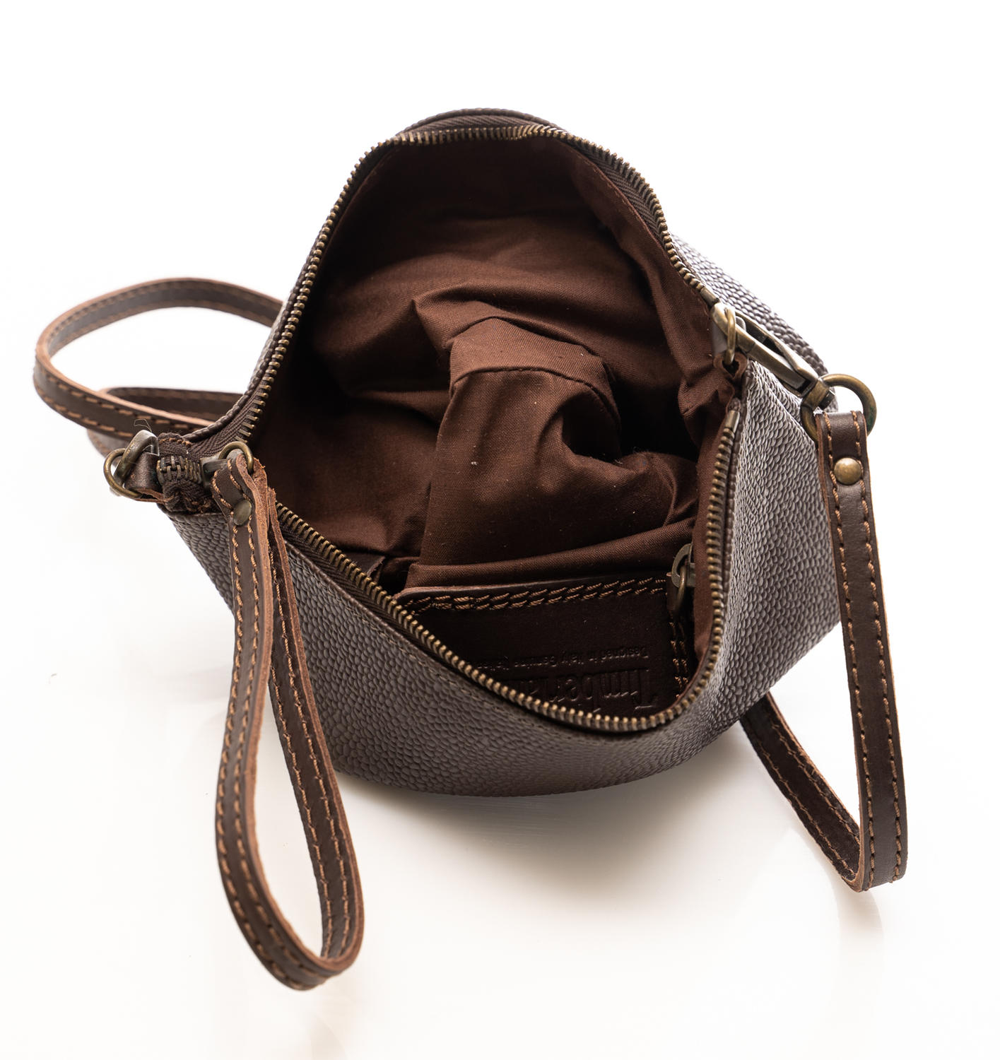 sac timberland pas cher