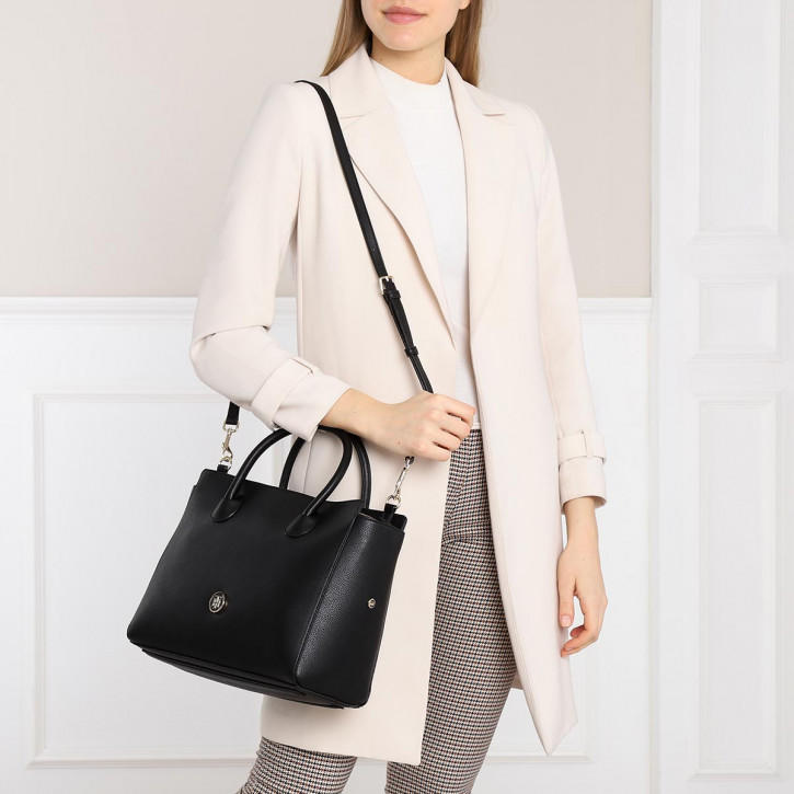 Sac tommy deals hilfiger charming