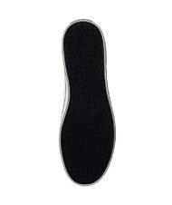 TOMMY HILFIGER  Baskets en tissu ARLOW blanc - Chaussures Homme - 7