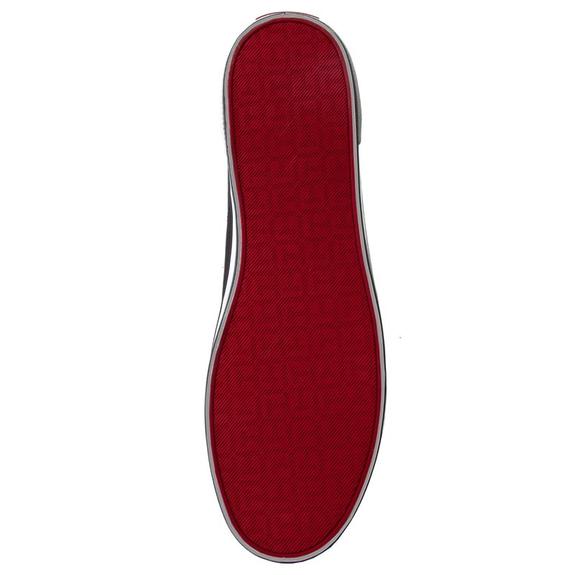  Baskets en tissu ARLOW minuit - Chaussures Homme