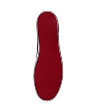 TOMMY HILFIGER  Baskets en tissu ARLOW minuit - Chaussures Homme - 7