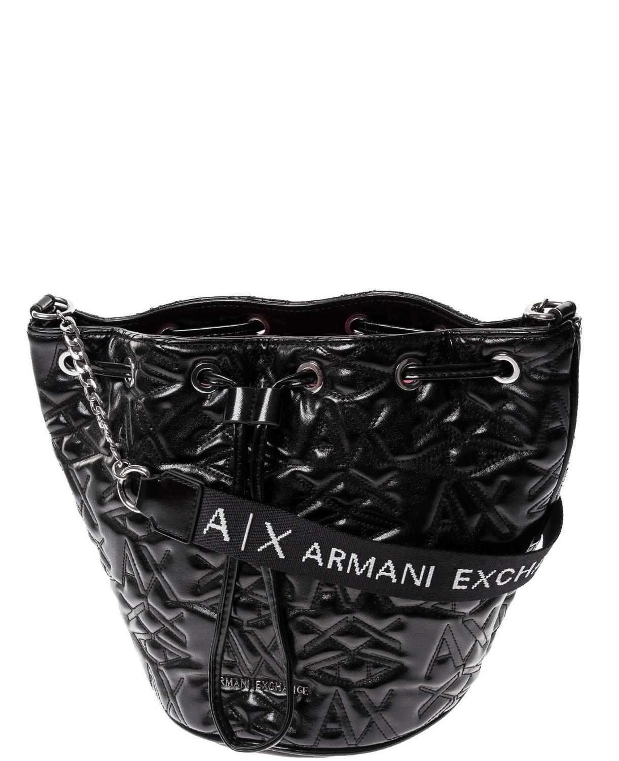 sac armani outlet