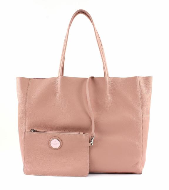 Delta DELTA Sac cabas port&eacute; &eacute;paule PIVOINE - Sacs pour Femme