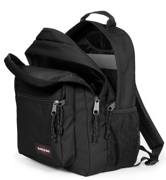 MORIUS  MORIUS Sac &agrave; dos pour ordinateur portable de 15'' NOIR - Sacs &agrave; dos pour ordinateur portable
