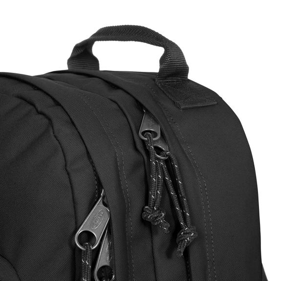MORIUS  MORIUS Sac &agrave; dos pour ordinateur portable de 15'' NOIR - Sacs &agrave; dos pour ordinateur portable