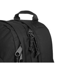 EASTPAK MORIUS  MORIUS Sac &agrave; dos pour ordinateur portable de 15'' NOIR - Sacs &agrave; dos pour ordinateur portable - 4