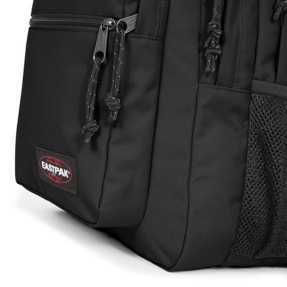 MORIUS  MORIUS Sac &agrave; dos pour ordinateur portable de 15'' NOIR - Sacs &agrave; dos pour ordinateur portable